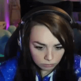 Tea GIF