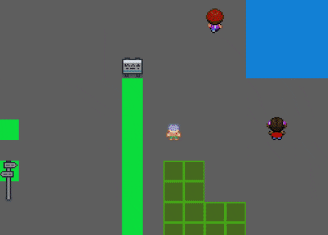 scirraltd giphyupload GIF