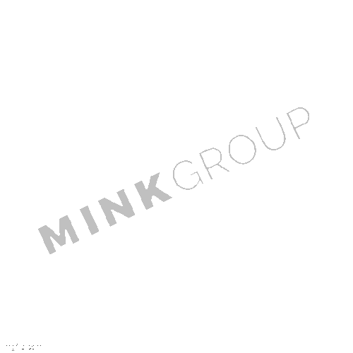 Minkgroup giphyupload coldwellbanker mink mink group Sticker
