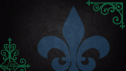 football tulane GIF by GreenWave