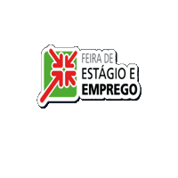 Instituto Federal Sticker by IFB