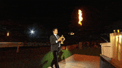 Richie Mccaw Rwc 2019 GIF by Rugby World Cup