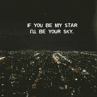 love me like you do GIF