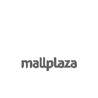 Cali Sticker by Mallplaza Colombia