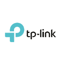 Wi-Fi Sticker by TP-Link UK
