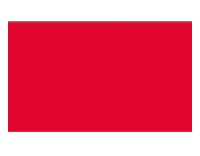 Real Estate Diesel Sticker by ONESIR Development Division