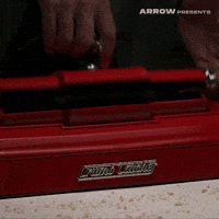 Indie Film GIF by Arrow Video