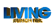 Car Style Sticker by Living Fashion Boutique