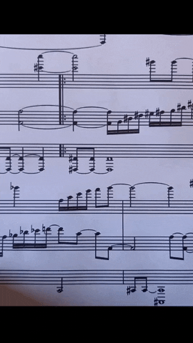 Simongip giphyupload GIF