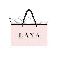 Tanning Spraytan Sticker by Layaparis