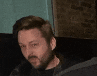 Hair Flip GIF