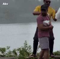 Akv GIF