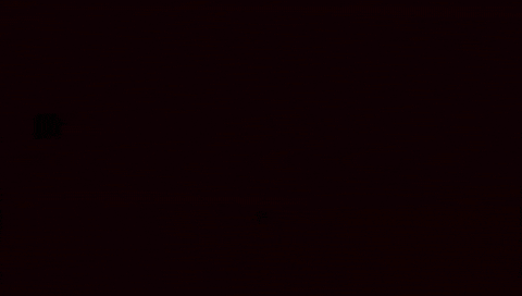 Hip Hop Nfl GIF by Denzel Curry