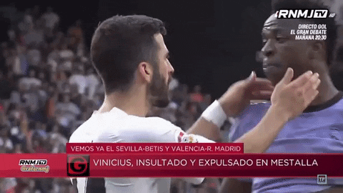 keonhunkwon giphyupload GIF