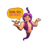 Venda Cota Sticker by Zema.com