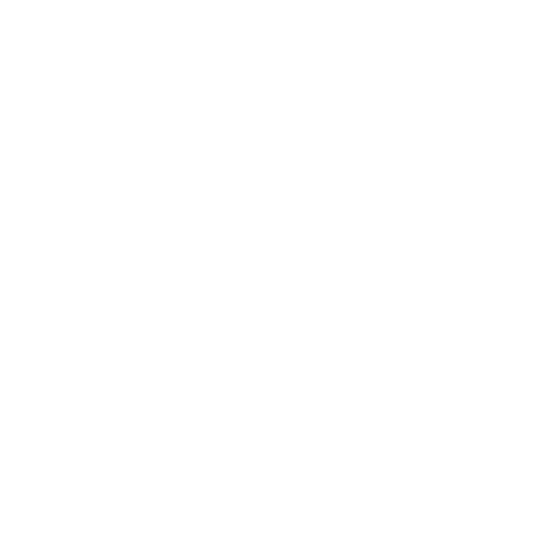 unitedsportsclub22 giphyupload sport giphystrobetesting fitness Sticker