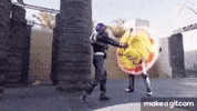 Kamen Rider GIF