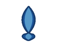 Wellness Deceleration Sticker by Falkensteiner Hotels