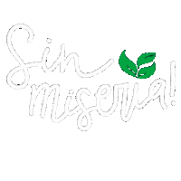 Araguacomesano Sticker