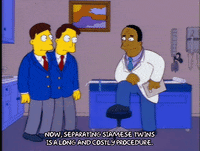season 4 GIF