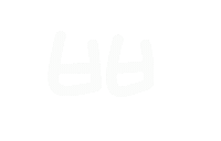 2026신조어 Sticker