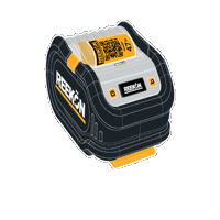 Power Tools Construction Sticker by REEKON Tools