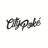 citypokees pokebowl GIF
