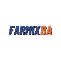 farmixdistribuidora  Sticker