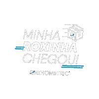 Orthometric insiders orthometric roxinha insidersdoctors Sticker