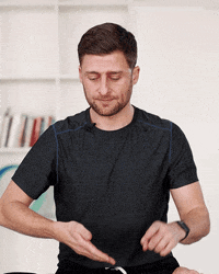 Breathing Inhale GIF by YOGABODY