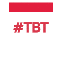 Obra Reforma Sticker by ABC Com Você