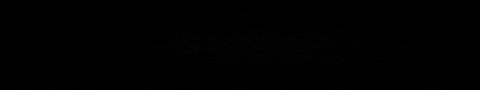 FivestarVids giphygifmaker GIF