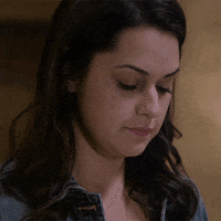 lifetimetv happy art cute movie GIF