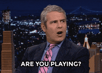 Jimmy Fallon Ugh GIF by The Tonight Show Starring Jimmy Fallon