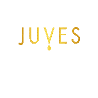 Juves Sticker by Trademedical Chile