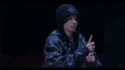 Happy Congrats GIF