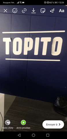 quentindeclerck giphyupload GIF