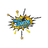 Jomotos Grupo Sticker by Motos