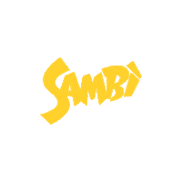 Bio Softdrink Sticker by Sambi.bio