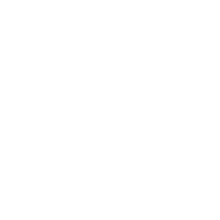 Magyargif Szialidia Sticker by Plante Budapest
