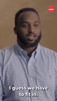 World Refugee Day GIF by BuzzFeed