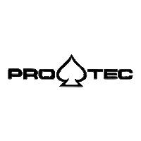 pro-tec spade protec ogsince73 pro tec helmets Sticker