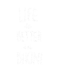 Summer Love Sticker