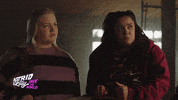 Wait What GIF by Blue Ice Pictures