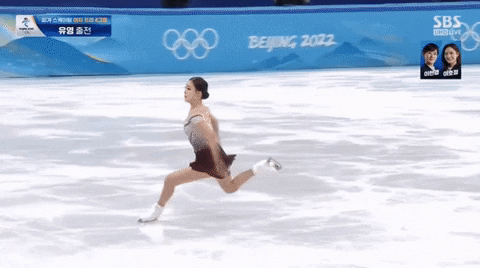 yj_jane giphygifmaker GIF