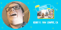 Winnerwednesday GIF by Omaze