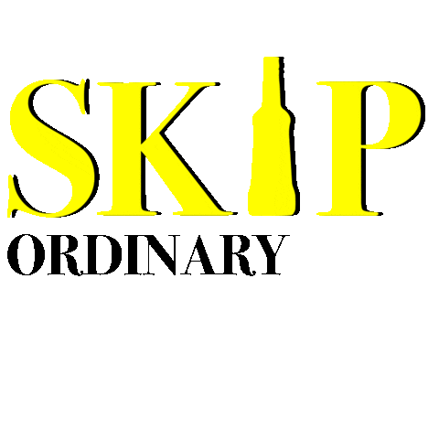 Ape Aperitivo Sticker by Keglevich Vodka