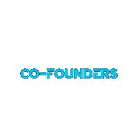 Summit Cofounders Sticker by HighLevel
