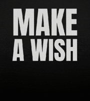 Glowing Magic Lamp GIF