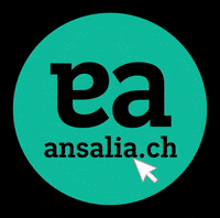 ansalia  GIF